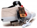 rd_Nov19VansUpriseHalfCab97ProWhite31