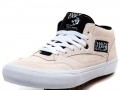 rd_Nov19VansUpriseHalfCab97ProWhite41