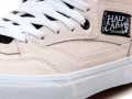 rd_Nov19VansUpriseHalfCab97ProWhite5