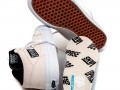 rd_Nov19VansUpriseHalfCab97ProWhite61
