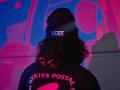 HO21_USPS_VANS_USPS_PRIORITY_BEANIE_-46437_v1