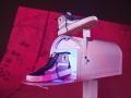 HO21_USPS_VANS_USPS_SK8-HI-MTE-1_47058_v3