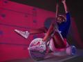 HO21_USPS_VANS_USPS_SK8-HI_REISSUE_00276_v1