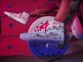 HO21_USPS_VANS_USPS_SK8-HI_REISSUE_00287_v1
