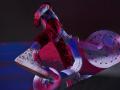 HO21_USPS_VANS_USPS_SK8-HI_REISSUE_46774_v1