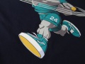 PlayBallAwayDetail2
