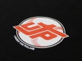 PlayBallChestDetail2