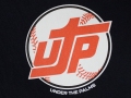 PlayBallChestFinal
