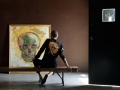 02_FA18_Classics_VanGogh_Skull_0068