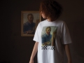 FA18_Classics_VanGogh_SelfPortrait_0314