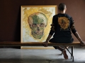 FA18_Classics_VanGogh_Skull_0150