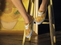 FA18_Classics_VanGogh_Sunflower_0106-v2