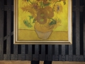 FA18_Classics_VanGogh_Sunflower_0181