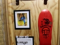 UTPBlackRainbows023