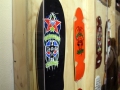 UTPBlackRainbows026