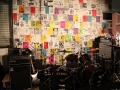UTPBlackRainbows043