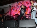 UTPBlackRainbows047