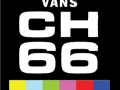 thumbnail_CH66_Logo2