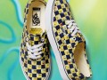 thumbnail_fa21-spongebob-customs-authentic-checker