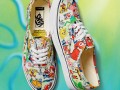 thumbnail_fa21-spongebob-customs-authentic-multi