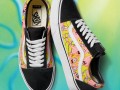 thumbnail_fa21-spongebob-customs-oldskool-patrick