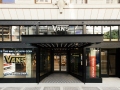 1_Store-Front