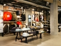 2_Mens-Wall_First-Floorjpg