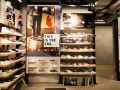 5_Footwear_First-Floor