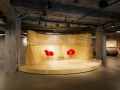 6_Studio808_Second-Floor