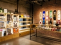 7_Pro-Shop_Second-Floor