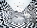 8_Warped-Checkerboard-copy