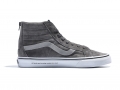 vans-madness-collection-10