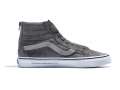 vans-madness-collection-10