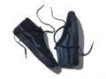 vans-madness-collection-11