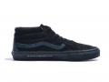 vans-madness-collection-12