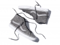 vans-madness-collection-8