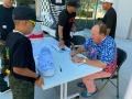 WaffleheadBBQ2023-01