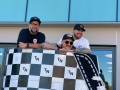 WaffleheadBBQ2023-02
