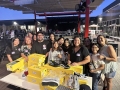 WaffleheadBBQ2023-05