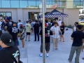 WaffleheadBBQ2023-06