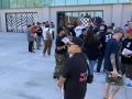 WaffleheadBBQ2023-07