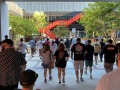 WaffleheadBBQ2023-11