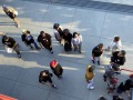 WaffleheadBBQ2023-12