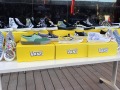WaffleheadBBQ2023-13