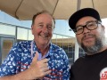 WaffleheadBBQ2023-15