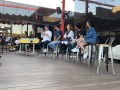 WaffleheadBBQ2023-16
