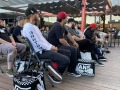 WaffleheadBBQ2023-18