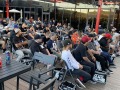 WaffleheadBBQ2023-19