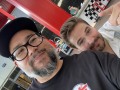 WaffleheadBBQ2023-21