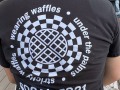 WaffleheadBBQ2023-22